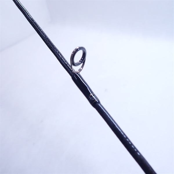 １８ブラストＪ６３ＭＬＳ